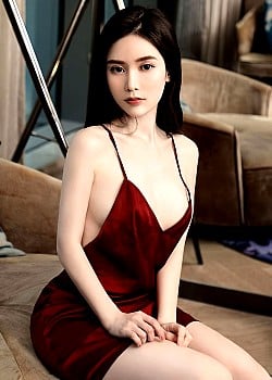 Wu Xue Yao